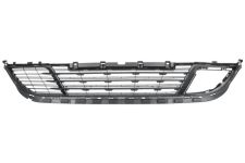 Rejilla Peugeot 308 2013-2017 parachoques delantero / allure / central