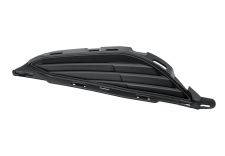 Rejilla Peugeot 308 2021-> parachoques trasero / derecha