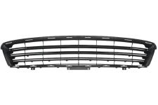 Rejilla Peugeot 406 1999-2004 parachoques delantero