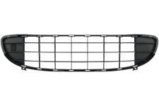 Rejilla Peugeot 407 2004-2011 parachoques delantero
