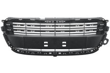 Rejilla Peugeot 508 2010-2014 frente