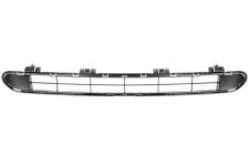 Rejilla Peugeot 508 2010-2014 parachoques delantero