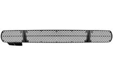 Rejilla Peugeot Boxer 2002-2006 parachoques delantero