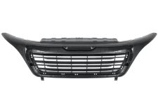 Rejilla Peugeot Boxer 2014-> frente
