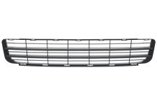 Rejilla Peugeot Expert 2007-2016 parachoques delantero