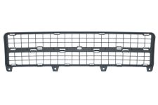 Rejilla Peugeot Partner 2003-2008 parachoques delantero / central