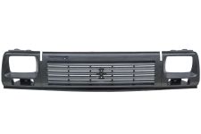 Rejilla Renault Express 1986-1991 frente