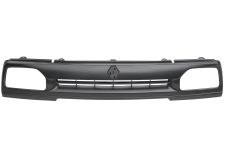 Rejilla Renault Express 1992-1995 frente