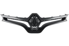 Rejilla Renault Fluence 2013-2017 frente