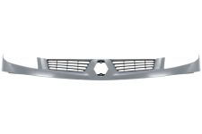 Rejilla Renault Kangoo 2003-2005 frente / completa