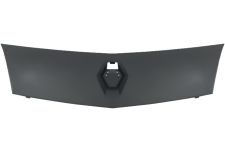 Rejilla Renault Kangoo 2007-2013 frente