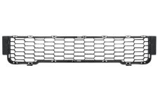 Rejilla Renault Kangoo 2007-2013 parachoques delantero / modelo be bop