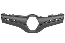 Rejilla Renault Kangoo 2013-2021 frente / modelo z.e.