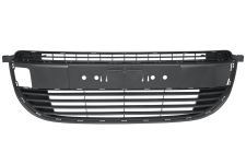 Rejilla Renault Kangoo 2013-2021 parachoques delantero