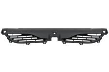 Rejilla Renault Laguna 1994-1998 frente