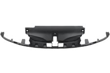 Rejilla Renault Laguna 1998-2001 frente / interior