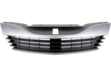 Rejilla Renault Laguna 2001-2005 frente