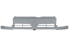 Rejilla Renault Master 1998-2003 frente / imprimada