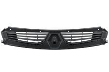 Rejilla Renault Master 2006-2009 frente