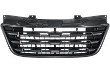 Rejilla Renault Master 2010-2014 frente