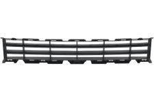 Rejilla Renault Megane 2002-2006 parachoques delantero / exterior