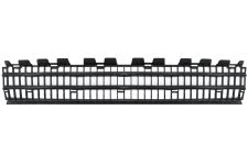 Rejilla Renault Megane 2002-2006 parachoques delantero / interior