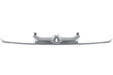 Rejilla Renault R19 1992-1995 frente completa sin anagrama