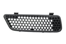 Rejilla Renault Scenic 1999-2002 frente derecha