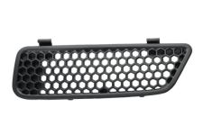 Rejilla Renault Scenic 1999-2002 frente izquierda