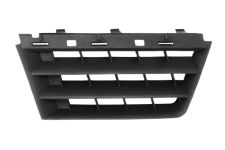 Rejilla Renault Scenic 2002-2006 frente derecha