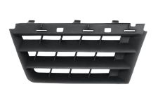 Rejilla Renault Scenic 2002-2006 frente izquierda