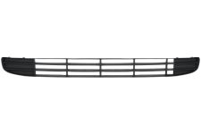 Rejilla Renault Scenic 2002-2006 parachoques delantero