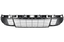 Rejilla Renault Scenic 2009-2012 parachoques delantero