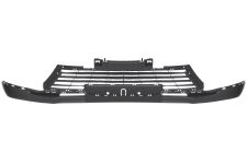 Rejilla Renault Scenic 2016-2023 parachoques delantero / central