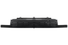 Rejilla Renault Super 5 1988-1996 frente