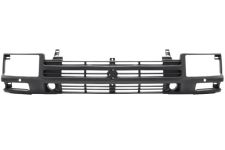 Rejilla Renault Trafic 1990-1994 frente