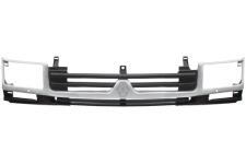 Rejilla Renault Trafic 1994-2001 frente