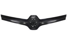 Rejilla Renault Twingo 2012-2014 frente