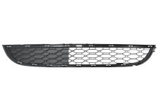 Rejilla Renault Twingo 2012-2014 parachoques delantero / inferior