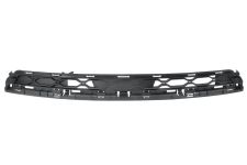 Rejilla Renault Twingo 2012-2014 parachoques delantero / superior