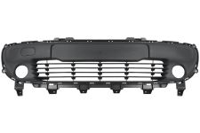 Rejilla Renault Twingo 2014-2019 parachoques delantero / con antinieblas