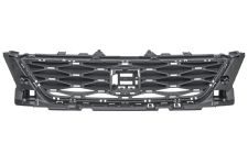 Rejilla Seat Ateca 2016-2020 frente
