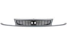 Rejilla Seat Cordoba 1993-1997 frente