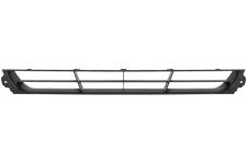 Rejilla Seat Cordoba 1997-1999 parachoques delantero