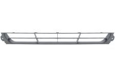 Rejilla Seat Cordoba 1997-1999 parachoques delantero / imprimada