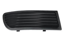 Rejilla Seat Cordoba 1997-1999 parachoques delantero / sin antiniebla / derecha