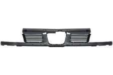 Rejilla Seat Cordoba 1999-2002 frente