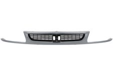 Rejilla Seat Ibiza 1993-1997 frente