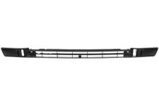Rejilla Seat Ibiza 1993-1997 parachoques delantero / inferior