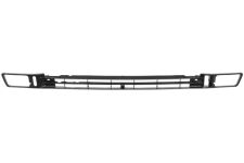 Rejilla Seat Ibiza 1993-1997 parachoques delantero / inferior / con antinieblas
